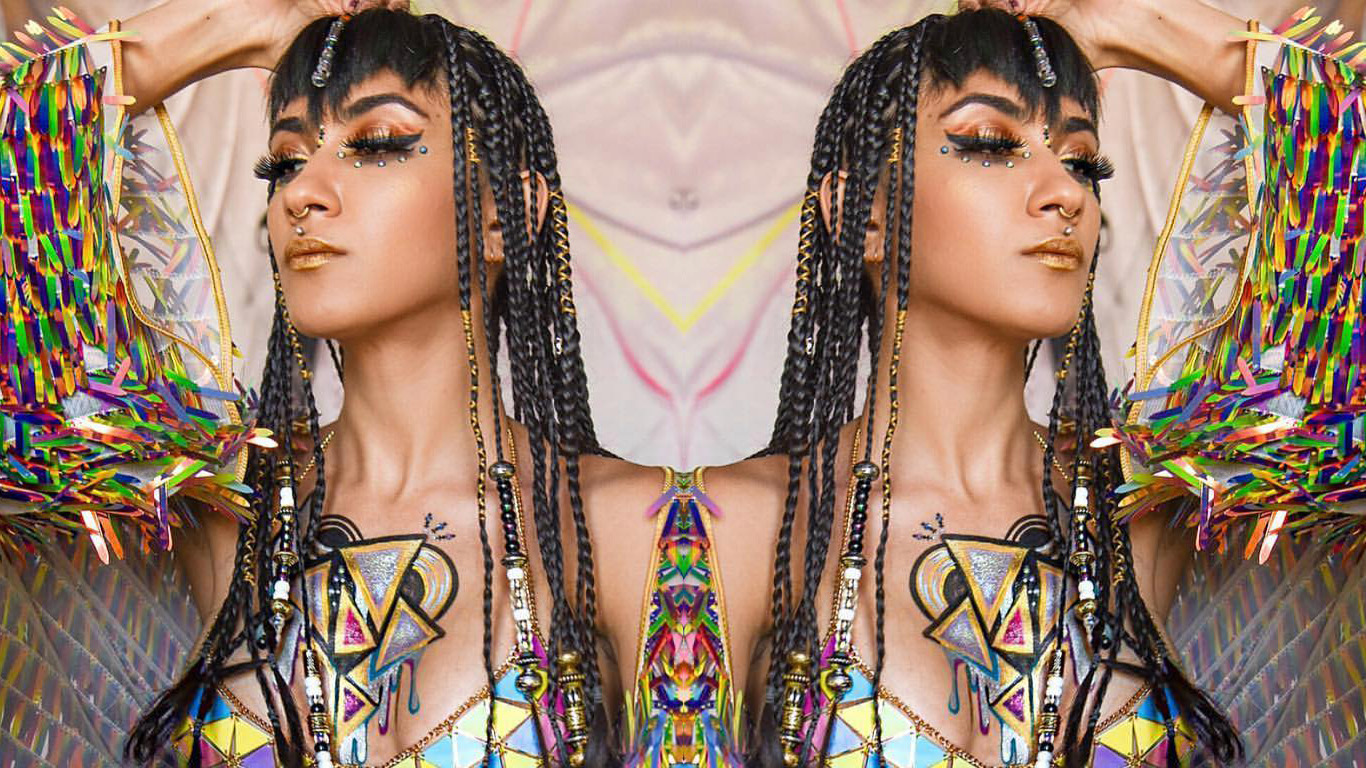 Carnival After Party